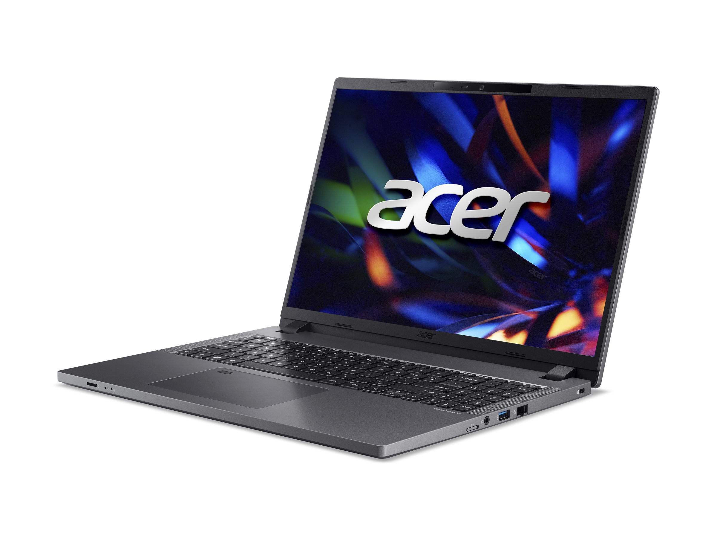 Acer | TravelMate | TMP216-51-33EG | Black | 16 " | IPS | WUXGA | 1920 x 1200 | Intel Core i3 | 3-1315U | 8 GB | SSD 256 GB | Intel Iris Xe Graphics | No Optical drive | Windows 11 Pro | Keyboard language English | Keyboard backlit | Warranty 36 month(s) 