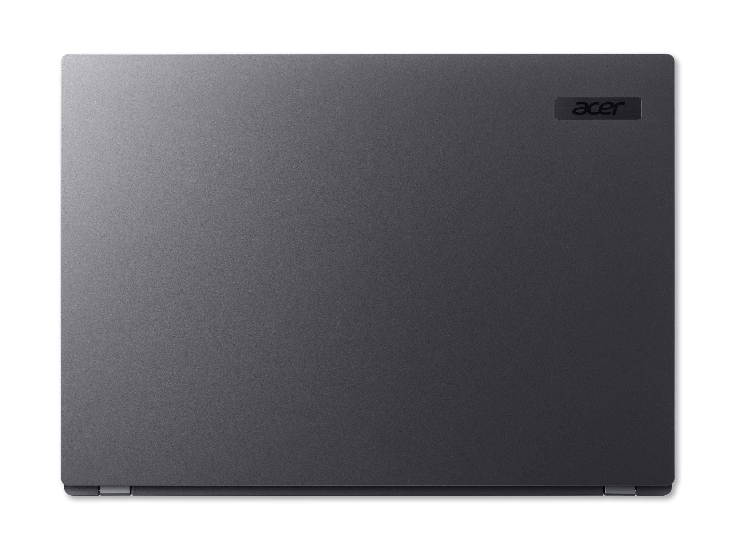 Acer | TravelMate | TMP216-51-33EG | Black | 16 " | IPS | WUXGA | 1920 x 1200 | Intel Core i3 | 3-1315U | 8 GB | SSD 256 GB | Intel Iris Xe Graphics | No Optical drive | Windows 11 Pro | Keyboard language English | Keyboard backlit | Warranty 36 month(s) 