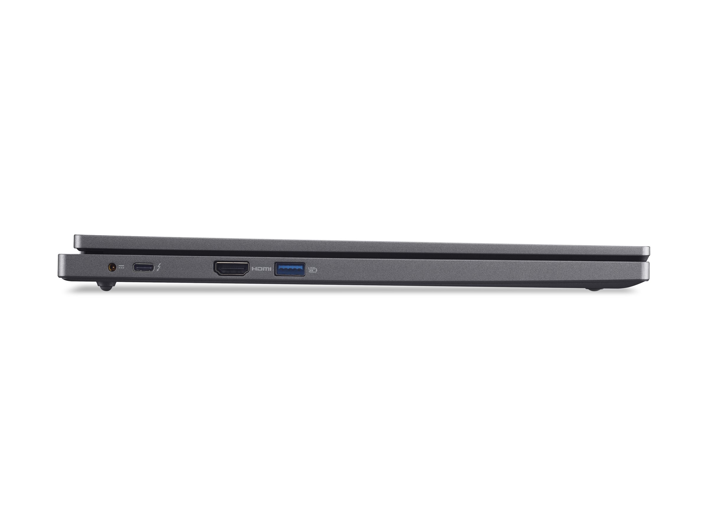Acer | TravelMate | TMP216-51-33EG | Black | 16 " | IPS | WUXGA | 1920 x 1200 | Intel Core i3 | 3-1315U | 8 GB | SSD 256 GB | Intel Iris Xe Graphics | No Optical drive | Windows 11 Pro | Keyboard language English | Keyboard backlit | Warranty 36 month(s) 