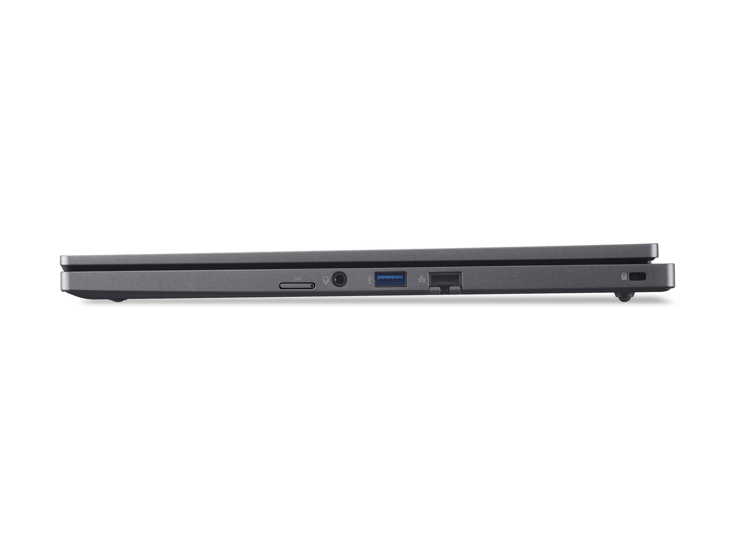 Acer | TravelMate | TMP216-51-33EG | Black | 16 " | IPS | WUXGA | 1920 x 1200 | Intel Core i3 | 3-1315U | 8 GB | SSD 256 GB | Intel Iris Xe Graphics | No Optical drive | Windows 11 Pro | Keyboard language English | Keyboard backlit | Warranty 36 month(s) 