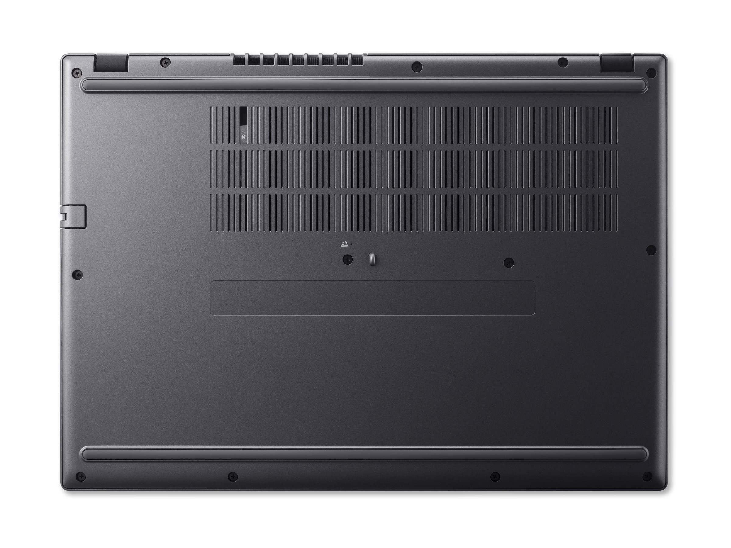 Acer | TravelMate | TMP216-51-33EG | Black | 16 " | IPS | WUXGA | 1920 x 1200 | Intel Core i3 | 3-1315U | 8 GB | SSD 256 GB | Intel Iris Xe Graphics | No Optical drive | Windows 11 Pro | Keyboard language English | Keyboard backlit | Warranty 36 month(s) 