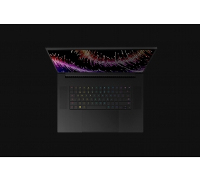 Razer | Blade 18 | Black | 18 " | IPS | QHD+ | 2560 x 1600 | Anti-glare | Intel Core i9 | i9-13950HX | 32 GB | DDR5-5600 | Solid-state drive capacity 1000 GB | NVIDIA GeForce RTX 4070 | GDDR6 | 8 GB | Windows 11 Home | 802.11az | Bluetooth version 5.3 | K