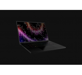 Razer | Blade 18 | Black | 18 " | IPS | QHD+ | 2560 x 1600 | Anti-glare | Intel Core i9 | i9-13950HX | 32 GB | DDR5-5600 | Solid-state drive capacity 1000 GB | NVIDIA GeForce RTX 4070 | GDDR6 | 8 GB | Windows 11 Home | 802.11az | Bluetooth version 5.3 | K