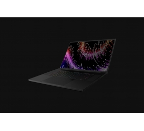 Razer | Blade 18 | Black | 18 " | IPS | QHD+ | 2560 x 1600 | Anti-glare | Intel Core i9 | i9-13950HX | 32 GB | DDR5-5600 | Solid-state drive capacity 1000 GB | NVIDIA GeForce RTX 4070 | GDDR6 | 8 GB | Windows 11 Home | 802.11az | Bluetooth version 5.3 | K