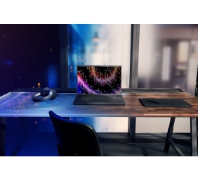Razer | Blade 18 | Black | 18 " | IPS | QHD+ | 2560 x 1600 | Anti-glare | Intel Core i9 | i9-13950HX | 32 GB | DDR5-5600 | Solid-state drive capacity 1000 GB | NVIDIA GeForce RTX 4070 | GDDR6 | 8 GB | Windows 11 Home | 802.11az | Bluetooth version 5.3 | K
