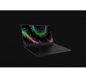 Razer | Blade 15 | Black | 15.6 " | QHD | 2560 x 1440 | Intel Core i7 | i7-13800H | 16 GB | DDR5-5200 | SSD 1000 GB | NVIDIA GeForce RTX 4070 | GDDR6 | 8 GB | Windows 11 Home | 802.11az | Keyboard language English | Keyboard backlit | Warranty 24 month(s)