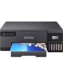Epson EcoTank L8050 | Colour | Inkjet | Inkjet Printer | Wi-Fi