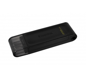 KINGSTON 256GB DataTraveler 70