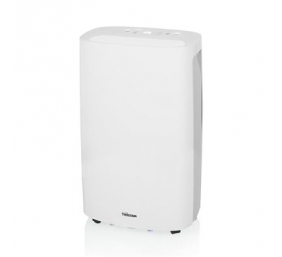 Tristar | Dehumidifier | DH-5424 | Power 260 W | Suitable for rooms up to 48 m³ | Water tank capacity 3.7 L | White
