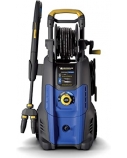 Ecost prekė po grąžinimo Michelin Aukšto slėgio Plovimo Įranga su Dualtech System MPX25DTS (2500 W,