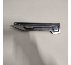 Ecost prekė po grąžinimo Einhell Pull Miter pjūklas, 4300385