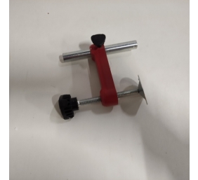Ecost prekė po grąžinimo Einhell Pull Miter pjūklas, 4300385