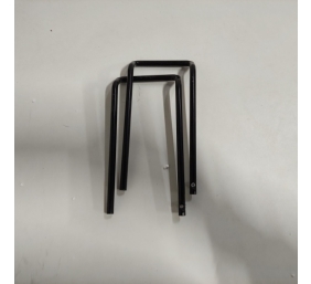 Ecost prekė po grąžinimo Einhell Pull Miter pjūklas, 4300385