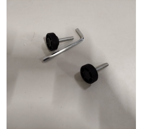 Ecost prekė po grąžinimo Einhell Pull Miter pjūklas, 4300385