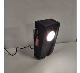 Ecost prekė po grąžinimo Hörmann EcoStar Liftronic garažo durų įranga