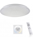 Ecost prekė po grąžinimo LightsDirect Jupiter Šviestuvas