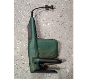 Ecost prekė po grąžinimo Bosch UniversalChain 40 grandininis pjūklas (1800 W, svoris: 4,2 kg, grandi