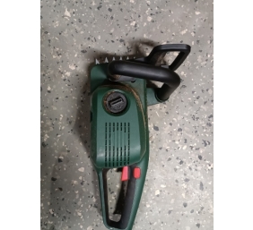 Ecost prekė po grąžinimo Bosch UniversalChain 40 grandininis pjūklas (1800 W, svoris: 4,2 kg, grandi