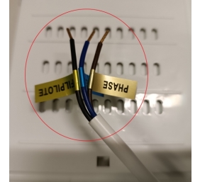 Ecost prekė po grąžinimo Voltman vom540034 1500W ketaus programuojamas radiatorius su atidarymo lang