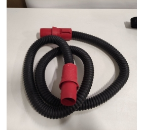 Ecost prekė po grąžinimo Bosch dažų purškimo sistema PFS 30002 (650 W, Kartono pakuotėje)