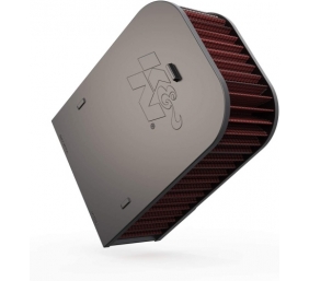 Ecost prekė po grąžinimo K&amp;N KN E0660 oro filtras