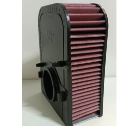 Ecost prekė po grąžinimo K&amp;N KN E0660 oro filtras