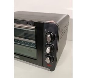 Ecost prekė po grąžinimo Severin iki 2064 kepimo ir skrudinimo krosnis, 1200 W, įskaitant. Kepimo gr