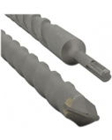 Ecost prekė po grąžinimo Toya SDS Plus Masonry gręžtuvas 30x600mm