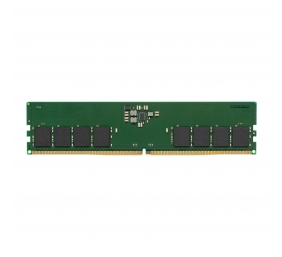 KINGSTON 32GB DDR5 5200MT/s Module DIMM