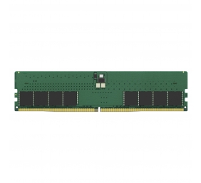 KINGSTON 32GB DDR5 5600MT/s Module DIMM