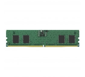 Kingston KCP556US6-8 8GB DDR5 5600MT/s Module | Kingston