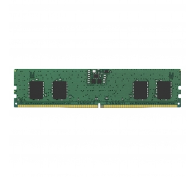 KINGSTON 8GB DDR5 5600MT/s Module DIMM