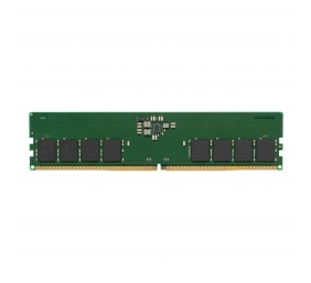 Kingston KCP556US8-16 16GB DDR5 5600MT/s Module | Kingston