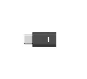 Logitech Zone Vibe Wireless MS Teams Belaidės ausinės, USB-C Bluetooth receiver, Graphite