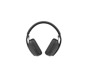 LOGI ZONE VIBE WIRELESS MS - GRAPHITE