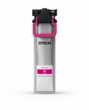 Epson T11D3 (C13T11D340) Rašalinė kasetė, Purpurinė