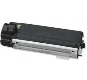 Sharp toner cartridge black (MX753GT)