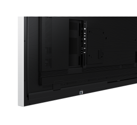 SAMSUNG Flip Pro WM75B 75inch