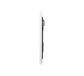 SAMSUNG Flip Pro WM75B 75inch