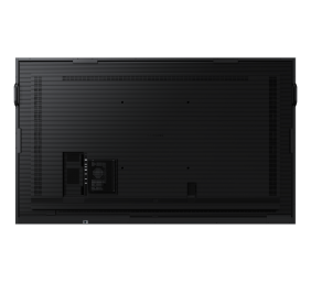 SAMSUNG Flip Pro WM75B 75inch