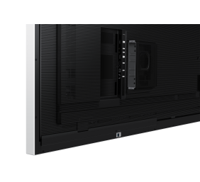 SAMSUNG Flip Pro WM75B 75inch