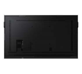SAMSUNG Flip Pro WM75B 75inch