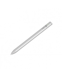 Logitech Crayon iPad Digital Pencil Stylus Skaitmeninis pieštukas (iPad 2018 ir vėlesni), Silver