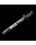 BE QUIET DC2 PRO Thermal Grease