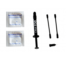 BE QUIET DC2 PRO Thermal Grease