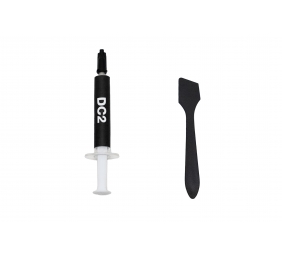 BE QUIET DC2 Thermal Grease