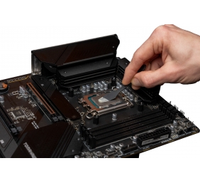 BE QUIET DC2 Thermal Grease