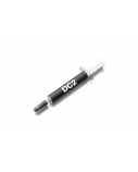 BE QUIET DC2 Thermal Grease
