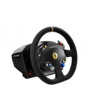 Thrustmaster | Steering Wheel TS-PC Racer Ferrari 488 Challenge Edition | Game racing wheel