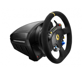 Thrustmaster | Steering Wheel TS-PC Racer Ferrari 488 Challenge Edition | Game racing wheel
